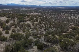 768 Mountain Cat Rd, Williams, AZ 86046 - Photo 24