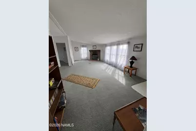 768 Mountain Cat Road, Williams, AZ 86046 - Photo 8
