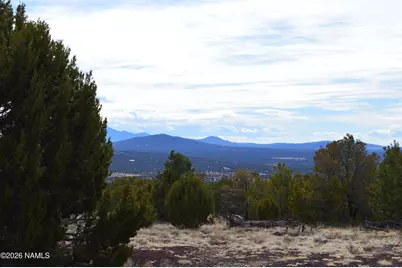 768 Mountain Cat Road, Williams, AZ 86046 - Photo 32