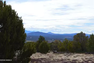 768 Mountain Cat Rd, Williams, AZ 86046 - Photo 32