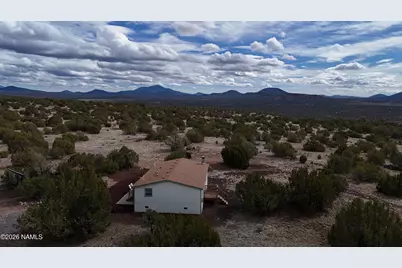 768 Mountain Cat Road, Williams, AZ 86046 - Photo 30