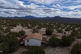 768 Mountain Cat Rd, Williams, AZ 86046 - Photo 30