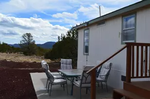 768 Mountain Cat Rd, Williams, AZ 86046 - Photo 36