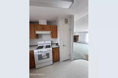 768 Mountain Cat Road, Williams, AZ 86046 - Photo 12