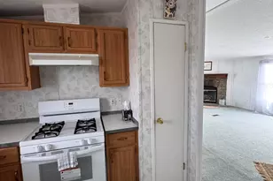 768 Mountain Cat Rd, Williams, AZ 86046 - Photo 12