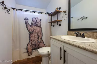 1065 E Chalet Place, Munds Park, AZ 86017 - Photo 28