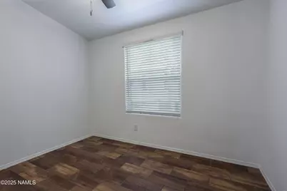 1065 E Chalet Place, Munds Park, AZ 86017 - Photo 22