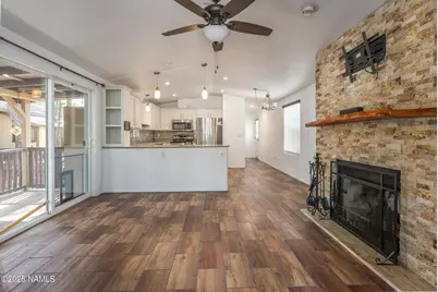 1065 E Chalet Place, Munds Park, AZ 86017 - Photo 16