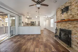 1065 E Chalet Pl, Munds Park, AZ 86017 - Photo 16