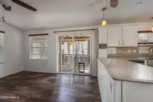 1065 E Chalet Pl, Munds Park, AZ 86017 - Photo 18