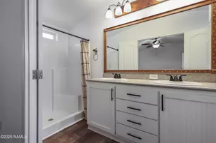 1065 E Chalet Pl, Munds Park, AZ 86017 - Photo 26