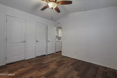 1065 E Chalet Place, Munds Park, AZ 86017 - Photo 24