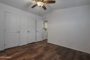 1065 E Chalet Pl, Munds Park, AZ 86017 - Photo 24