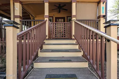 1065 E Chalet Place, Munds Park, AZ 86017 - Photo 12