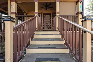 1065 E Chalet Pl, Munds Park, AZ 86017 - Photo 12