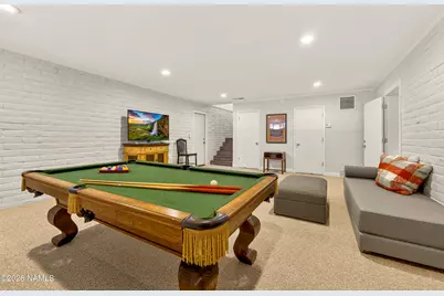 6305 N Country Club Drive, Flagstaff, AZ 86004 - Photo 28