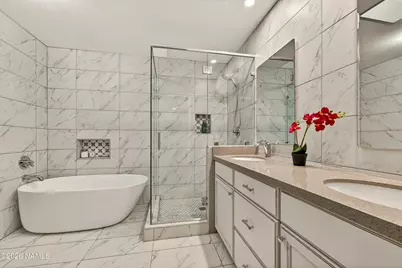 6305 N Country Club Drive, Flagstaff, AZ 86004 - Photo 20