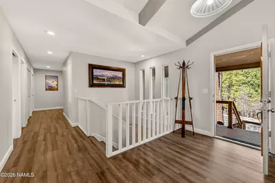 6305 N Country Club Drive, Flagstaff, AZ 86004 - Photo 6