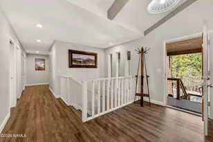 6305 N Country Club Dr, Flagstaff, AZ 86004 - Photo 6