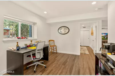 6305 N Country Club Drive, Flagstaff, AZ 86004 - Photo 32