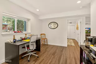 6305 N Country Club Dr, Flagstaff, AZ 86004 - Photo 32