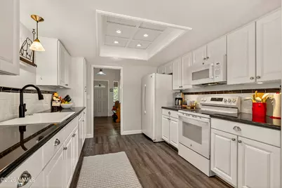 6305 N Country Club Drive, Flagstaff, AZ 86004 - Photo 12