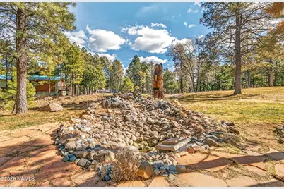 6305 N Country Club Drive, Flagstaff, AZ 86004 - Photo 40