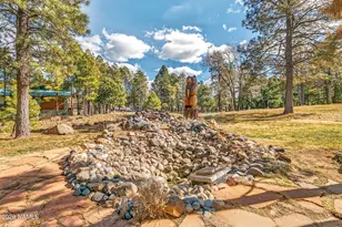 6305 N Country Club Dr, Flagstaff, AZ 86004 - Photo 40