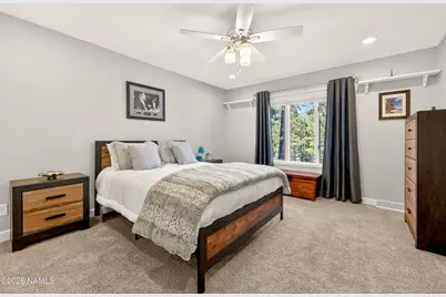6305 N Country Club Drive, Flagstaff, AZ 86004 - Photo 22