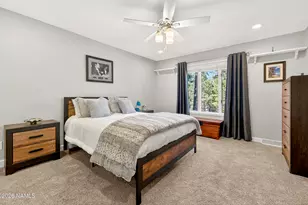 6305 N Country Club Dr, Flagstaff, AZ 86004 - Photo 22