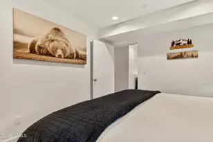 6305 N Country Club Dr, Flagstaff, AZ 86004 - Photo 34