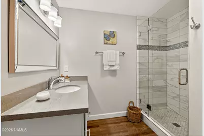 6305 N Country Club Drive, Flagstaff, AZ 86004 - Photo 24