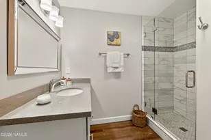 6305 N Country Club Dr, Flagstaff, AZ 86004 - Photo 24