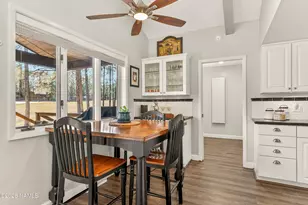 6305 N Country Club Dr, Flagstaff, AZ 86004 - Photo 14