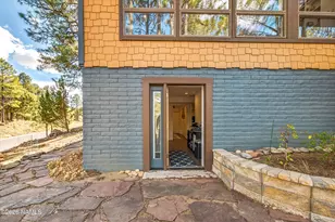 6305 N Country Club Dr, Flagstaff, AZ 86004 - Photo 42