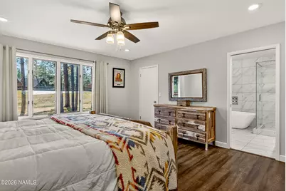 6305 N Country Club Drive, Flagstaff, AZ 86004 - Photo 18