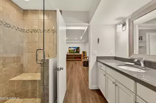 6305 N Country Club Dr, Flagstaff, AZ 86004 - Photo 36