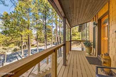 6305 N Country Club Drive, Flagstaff, AZ 86004 - Photo 4