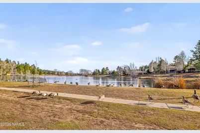 6305 N Country Club Drive, Flagstaff, AZ 86004 - Photo 50