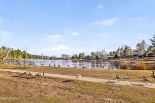 6305 N Country Club Dr, Flagstaff, AZ 86004 - Photo 50