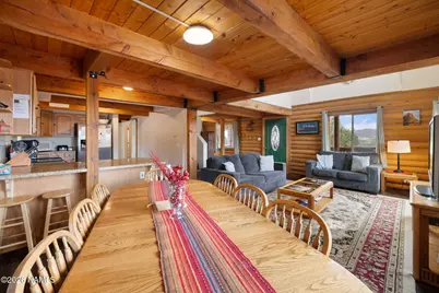 1753 E Ontario Avenue, Williams, AZ 86046 - Photo 16