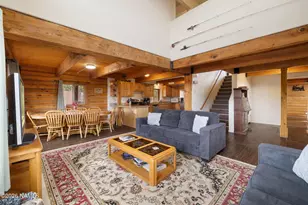 1753 E Ontario Ave, Williams, AZ 86046 - Photo 8