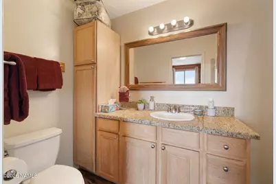 1753 E Ontario Avenue, Williams, AZ 86046 - Photo 22