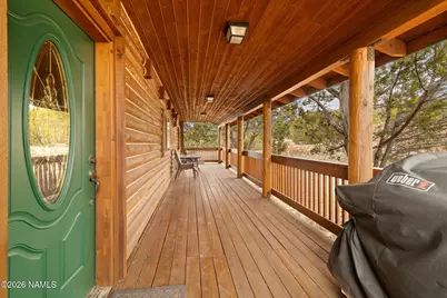 1753 E Ontario Avenue, Williams, AZ 86046 - Photo 44