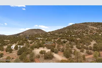 1753 E Ontario Avenue, Williams, AZ 86046 - Photo 50