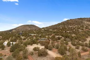 1753 E Ontario Ave, Williams, AZ 86046 - Photo 50