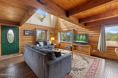 1753 E Ontario Avenue, Williams, AZ 86046 - Photo 6