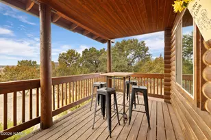 1753 E Ontario Ave, Williams, AZ 86046 - Photo 36