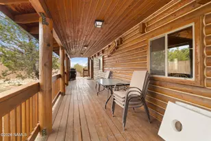 1753 E Ontario Ave, Williams, AZ 86046 - Photo 46