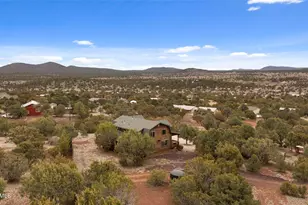 1753 E Ontario Ave, Williams, AZ 86046 - Photo 52